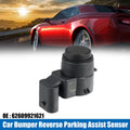 PDC Parking Sensor for BMW 1 Series E81 E82 E87 E88 X1 Z4 (2004–2015) 62609921621