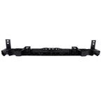 Radiator Support Core Upper Tie Bar for Nissan Titan (2017–2023)