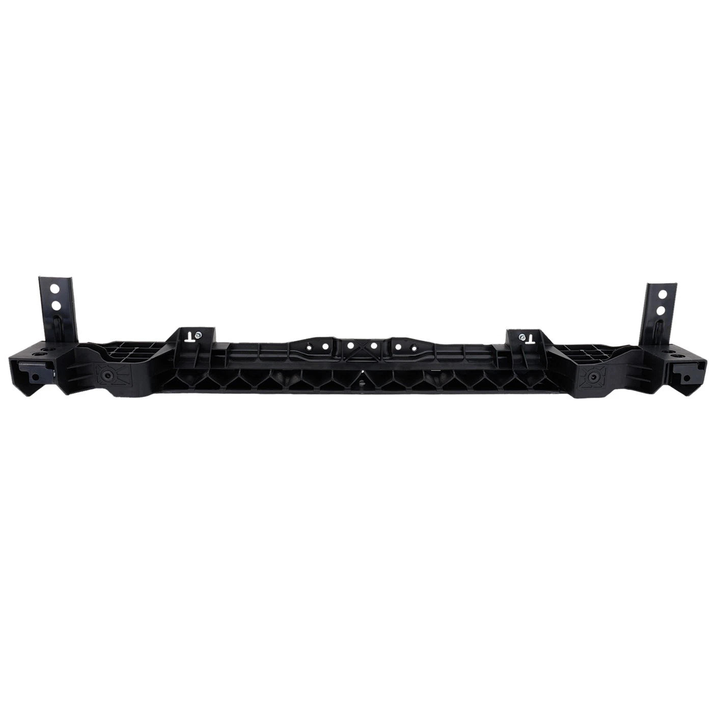 Radiator Support Core Upper Tie Bar for Nissan Titan (2017–2023)
