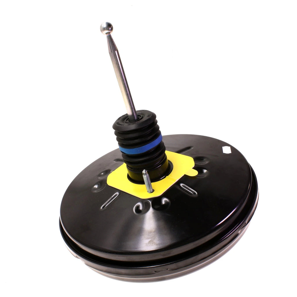 Brake Booster for Audi TTS Quattro (2016–2023)