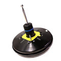 Brake Booster for Audi TTS Quattro (2016–2023)