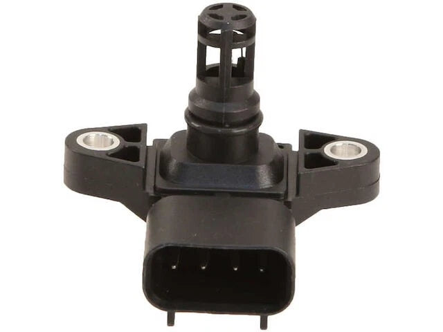 MAP Sensor for Jaguar Super V8 (2005–2009) VM195JX