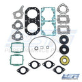 Complete Gasket & Seal Kit for Kawasaki 800 SX-R (2003–2011) 007-627