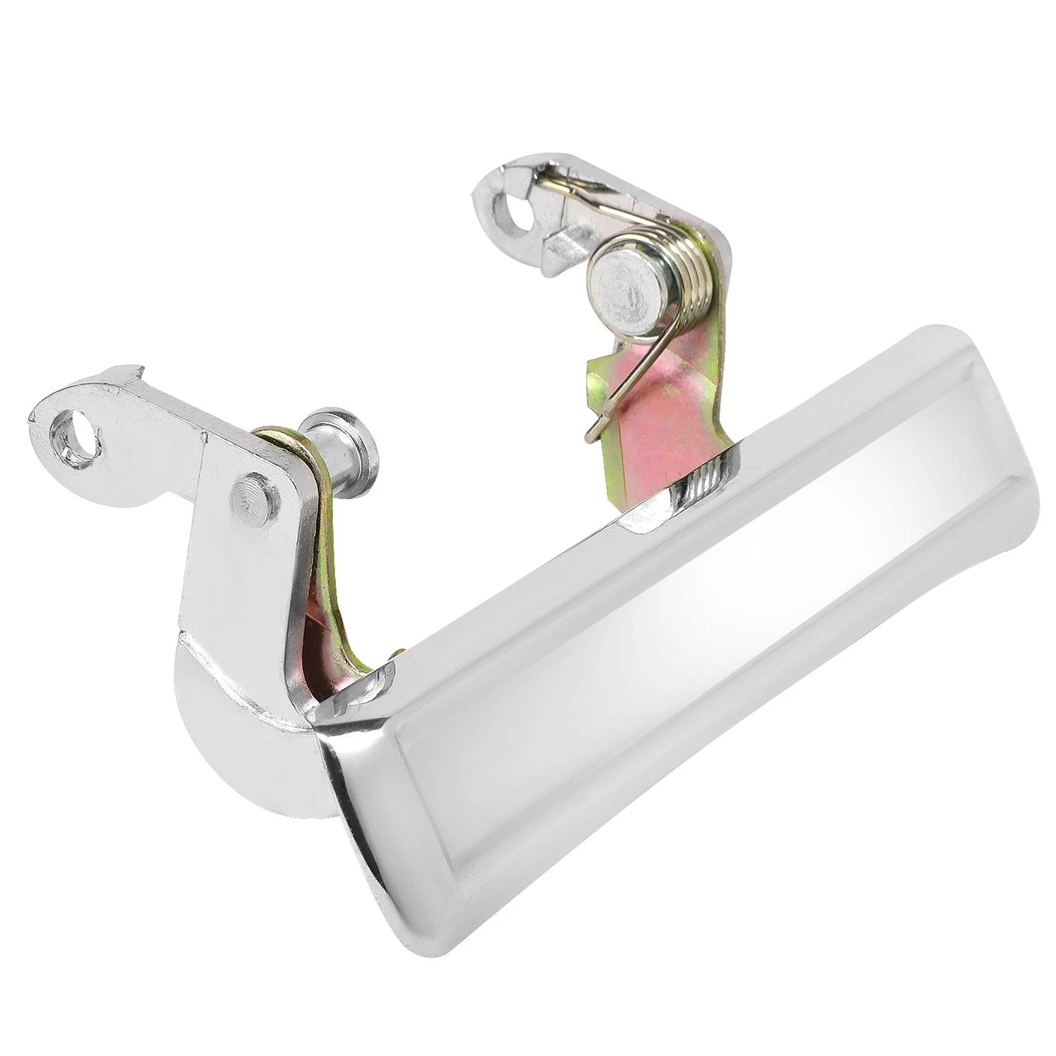 Front Left/Right Door Pull Handle Lever for Town & Country/Dodge 600 (1982–1988)