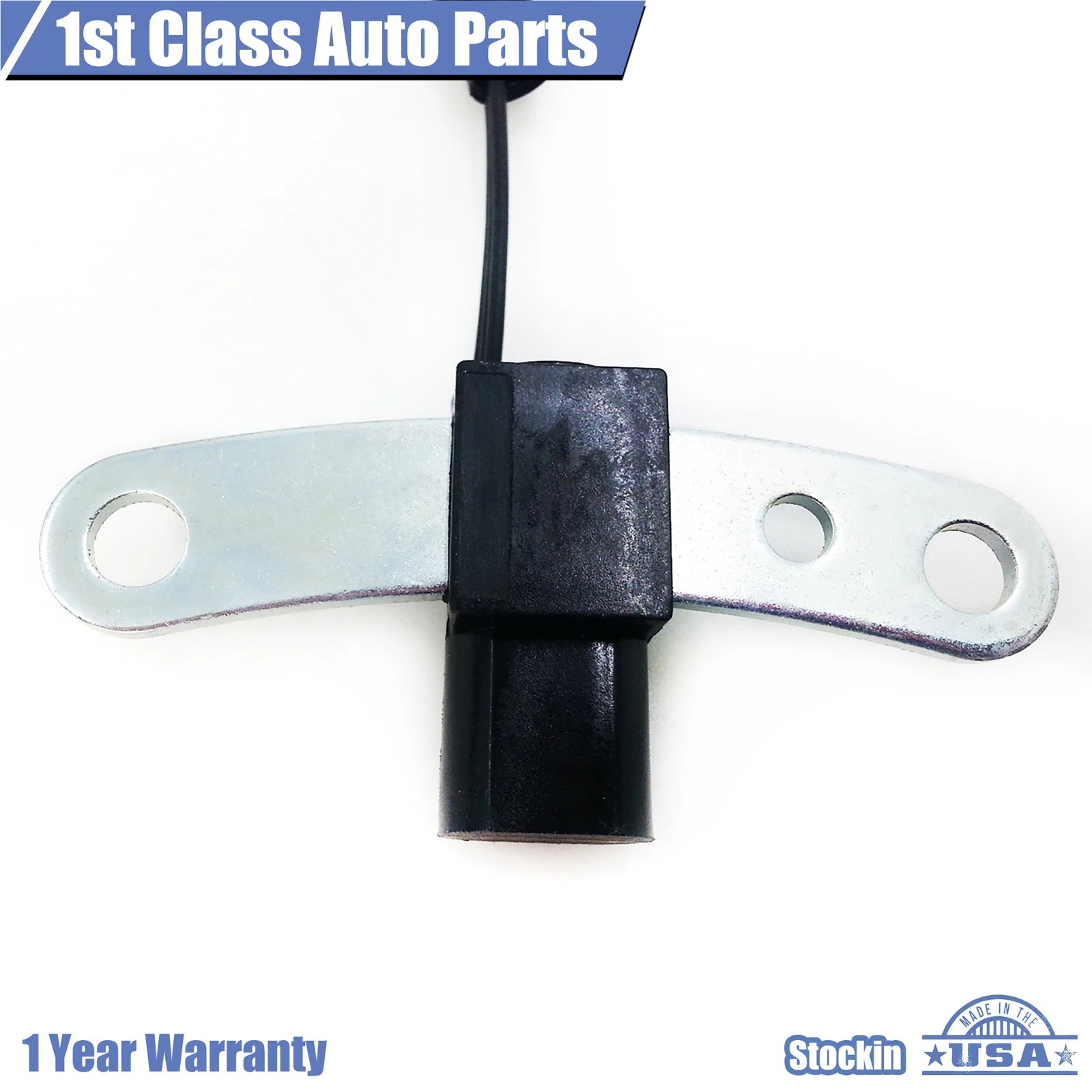 Crankshaft Position Sensor for Jeep Cherokee (1997-2001)