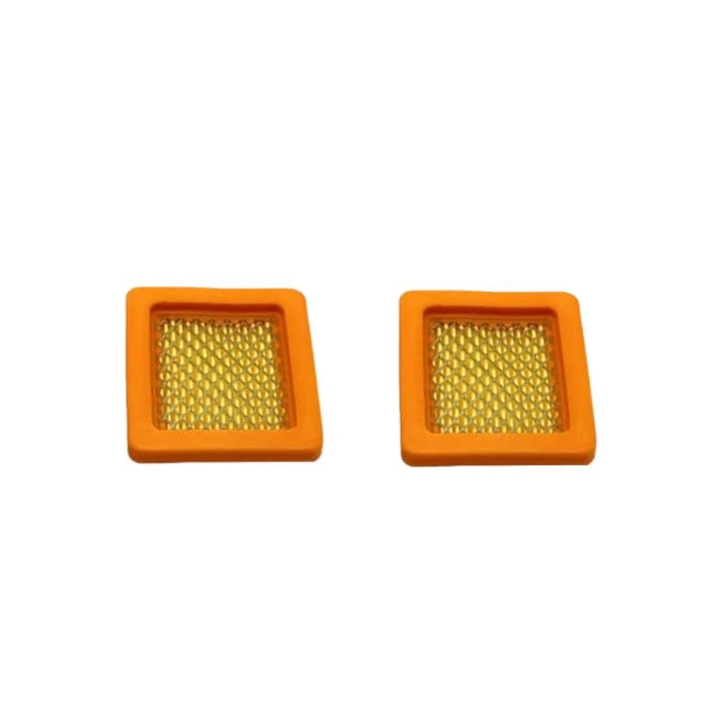 Replacement Air Filter for Honda GX35 139F (2 or 5 Pack)