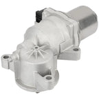 Transfer Case Motor Assembly for GMC Canyon (2007–2018)