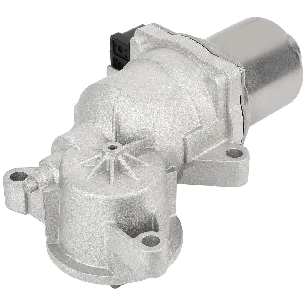 Transfer Case Motor Assembly for GMC Canyon (2007–2018)