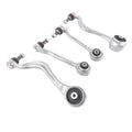 Control Arms with Ball Joint for BMW X3 G01 X4 G02 (2018–2023)