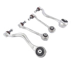 Control Arms with Ball Joint for BMW X3 G01 X4 G02 (2018–2023)