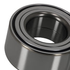 Front Left Wheel Bearing for Kia Spectra 2.0L (2004–2004)