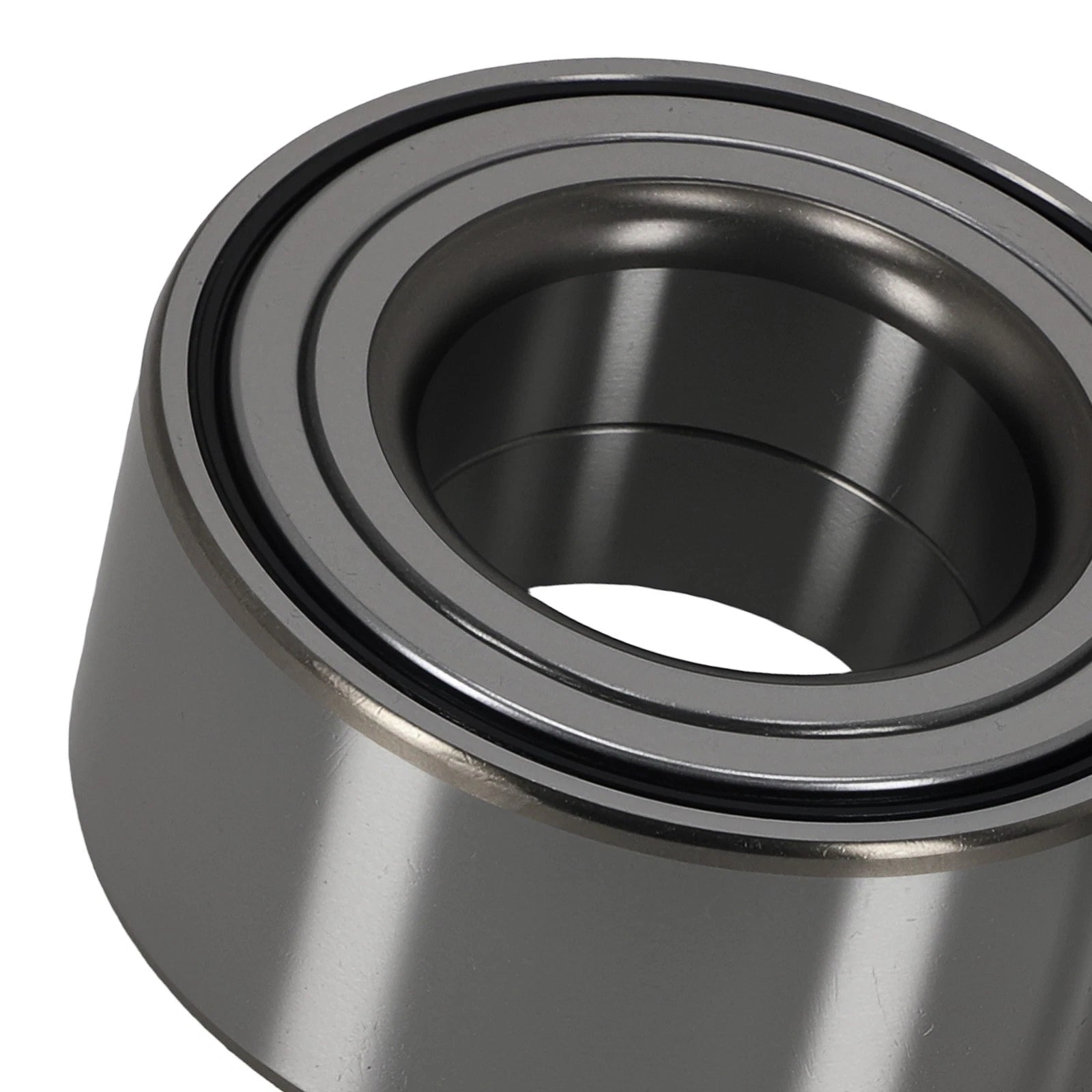 Front Left Wheel Bearing for Kia Spectra 2.0L (2004–2004)