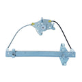 Right Rear Window Regulator for Holden Barina TK (2005–2011)