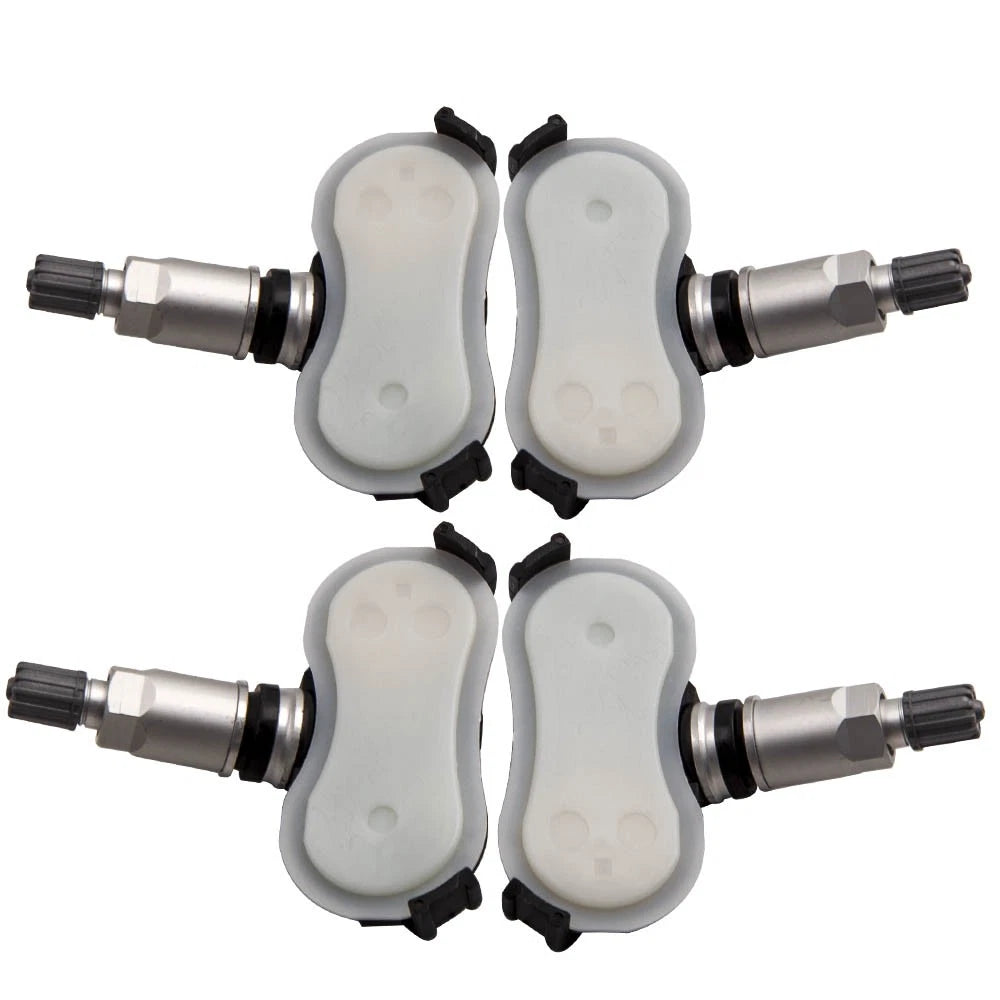 Tire Pressure Sensor for Toyota Sequoia Tundra (2008–2013)