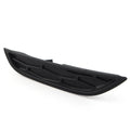 Front Lower Fog Lamp Bezel for Land Rover Range Rover Evoque (2012–2015)