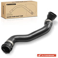 Coolant Hose Pipe for Mercedes-Benz C-Class (2015–2018)