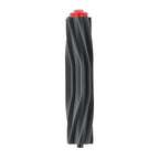 Main Brush Roller Replacement for eufy Vacuum Models (Various)