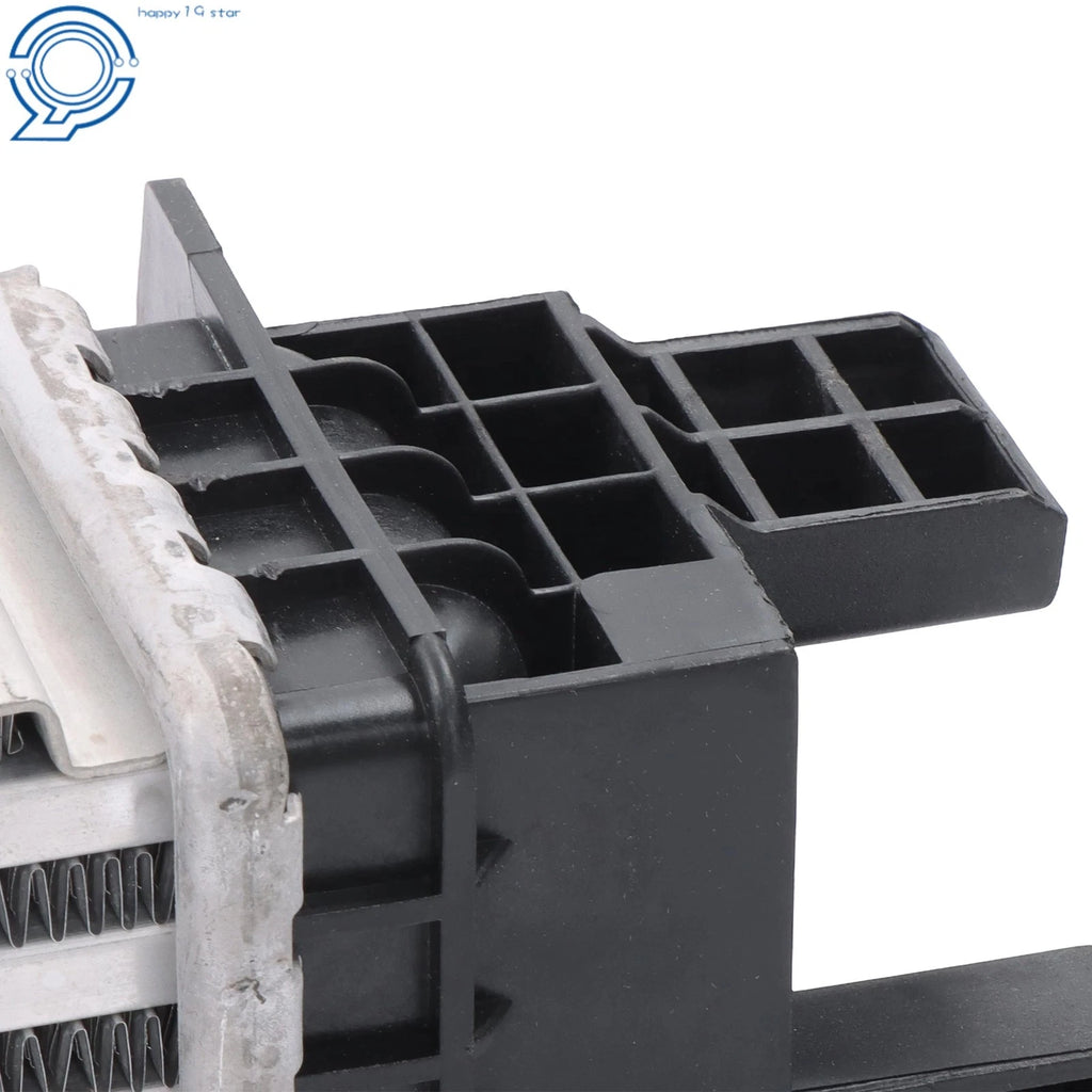 Intercooler for Mercedes-Benz Metris (2016–2023)