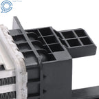 Intercooler for Mercedes-Benz Metris (2016–2023)