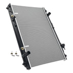 Coolant Radiator for Toyota Highlander (2001-2007)