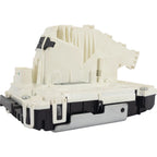 Door Lock Actuator for Chrysler 300, Journey