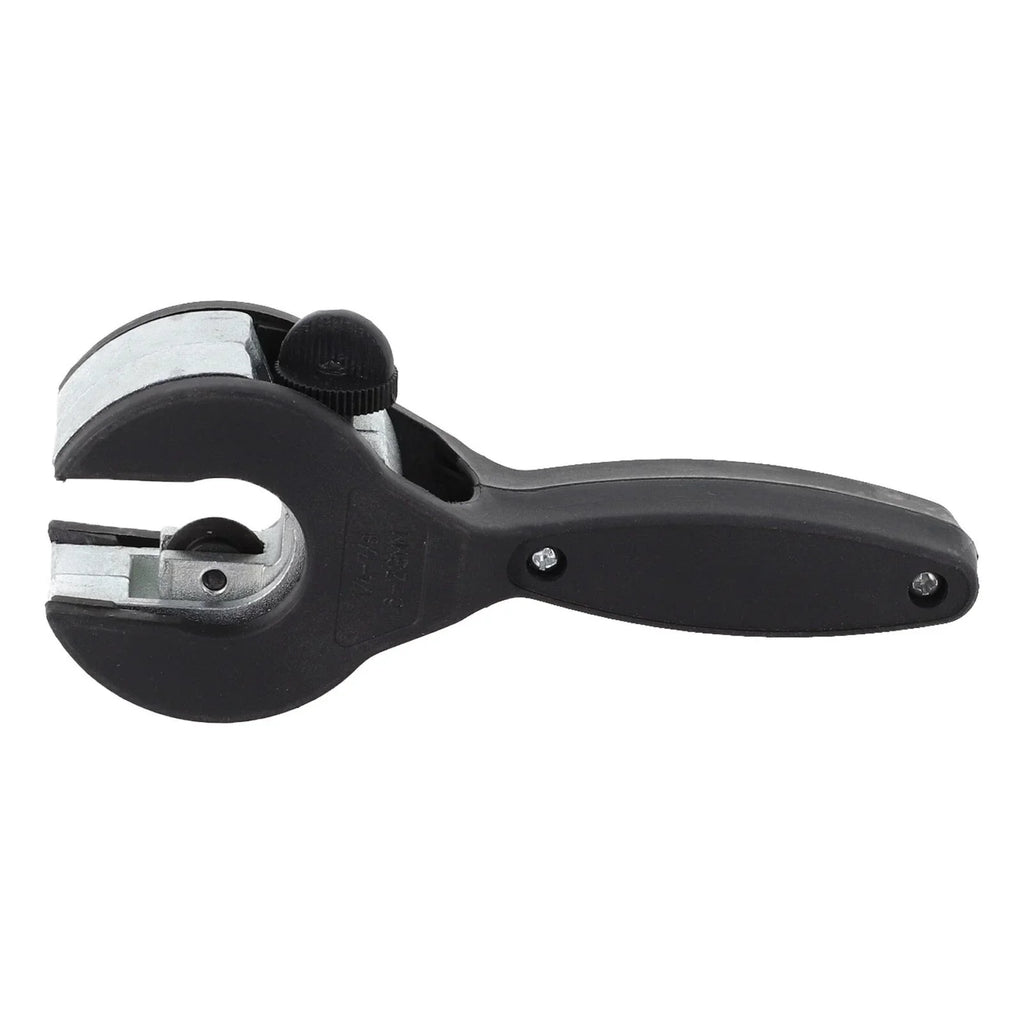Ratchet Tube Pipe Cutter 6���23mm