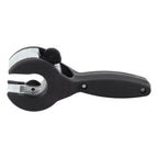 Ratchet Tube Pipe Cutter 6���23mm