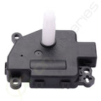 Air Blend Door Actuator for Ford F-150 (2004–2008) Lincoln Mark LT (2006–2008)