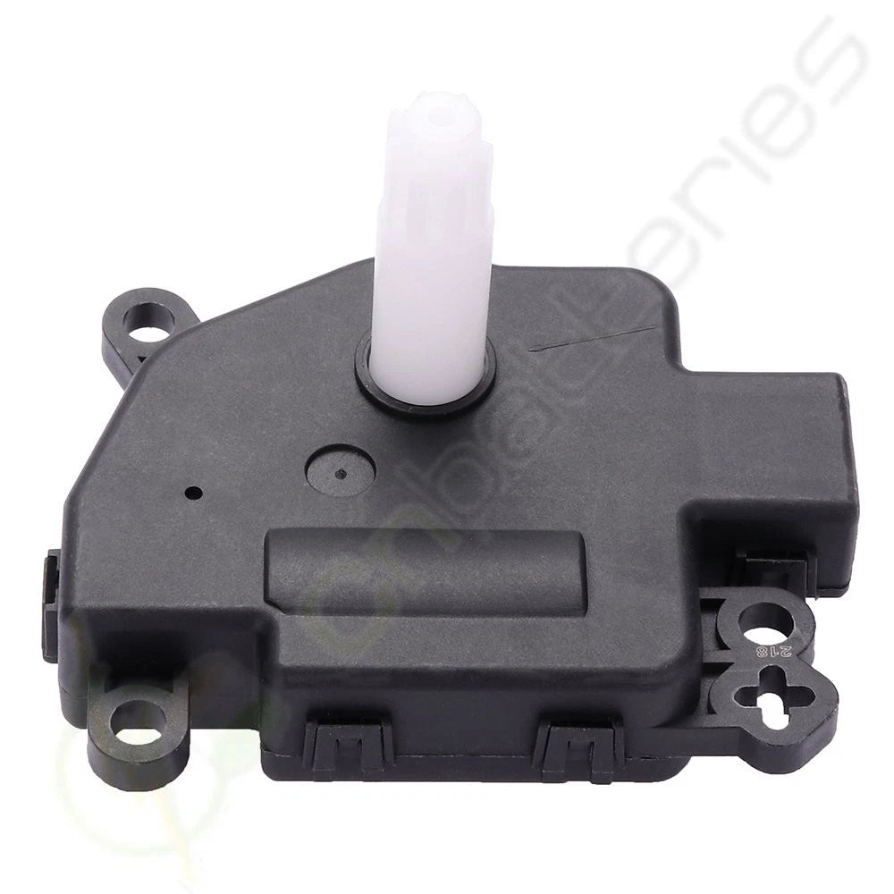 Air Blend Door Actuator for Ford F-150 (2004–2008) Lincoln Mark LT (2006–2008)