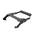 22MM Phone GPS Navigation Mount for BMW R1300GS (2024)
