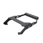 22MM Phone GPS Navigation Mount for BMW R1300GS (2024)