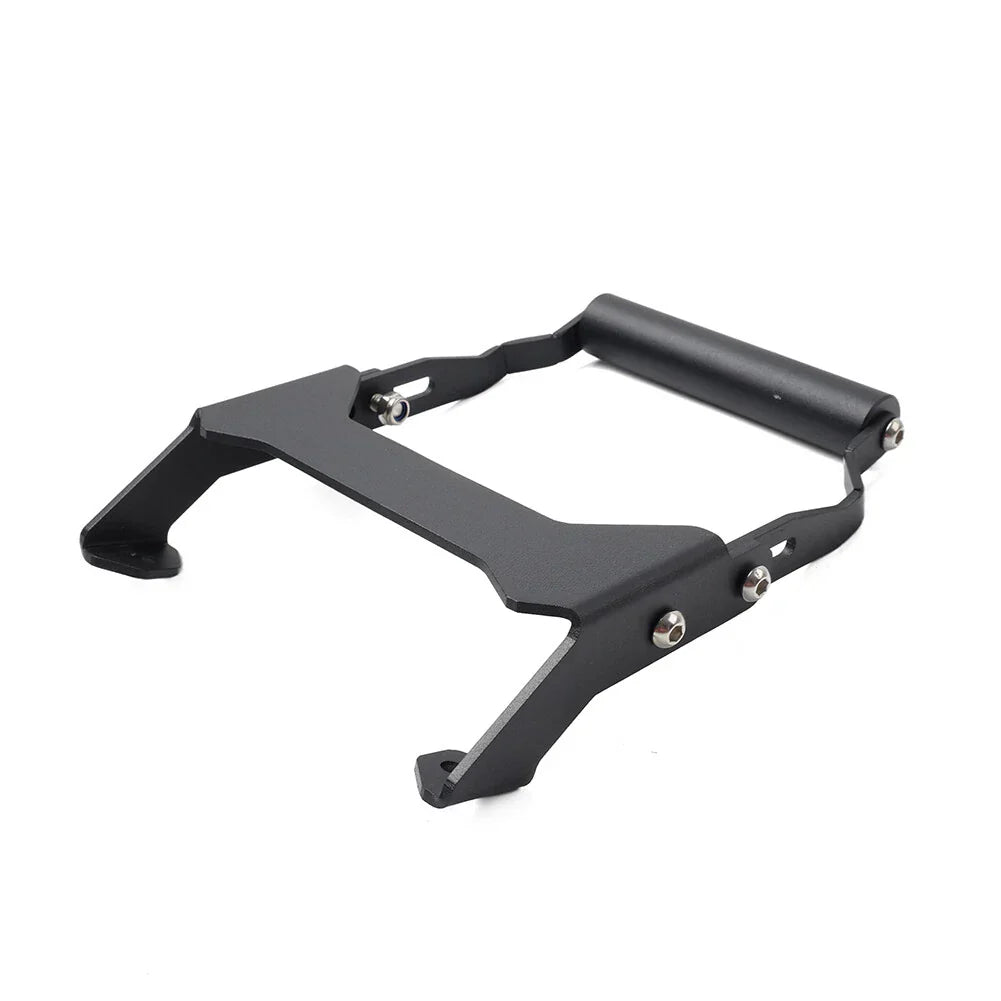 22MM Phone GPS Navigation Mount for BMW R1300GS (2024)