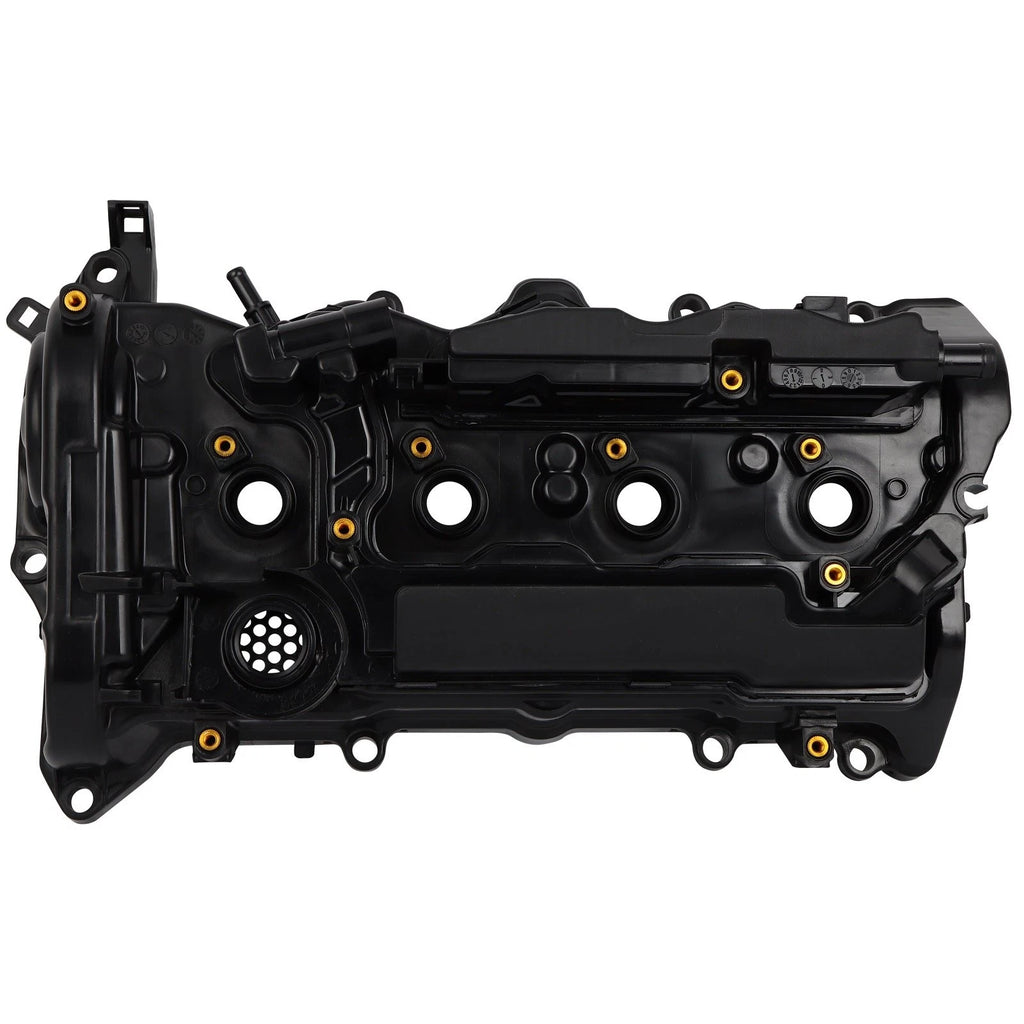 Engine Valve Cover with Gasket for Honda Accord CR-V (2013–2019)