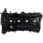 Engine Valve Cover with Gasket for Honda Accord CR-V (2013–2019)