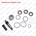 Jet Pump Bearing & Seal Rebuild Kit for SeaDoo Spark ACE (2014–2023)