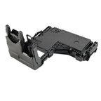 Fuse Box for 5080 6500JE C4 DS4 DS5 508