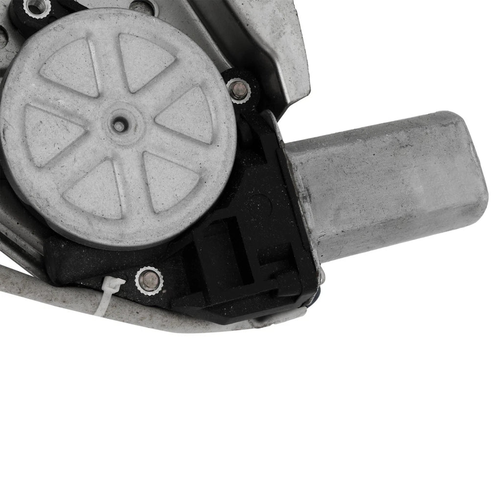 Window Regulator for Chrysler Sebring (2001–2006) Left Front