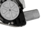 Window Regulator for Chrysler Sebring (2001–2006) Left Front