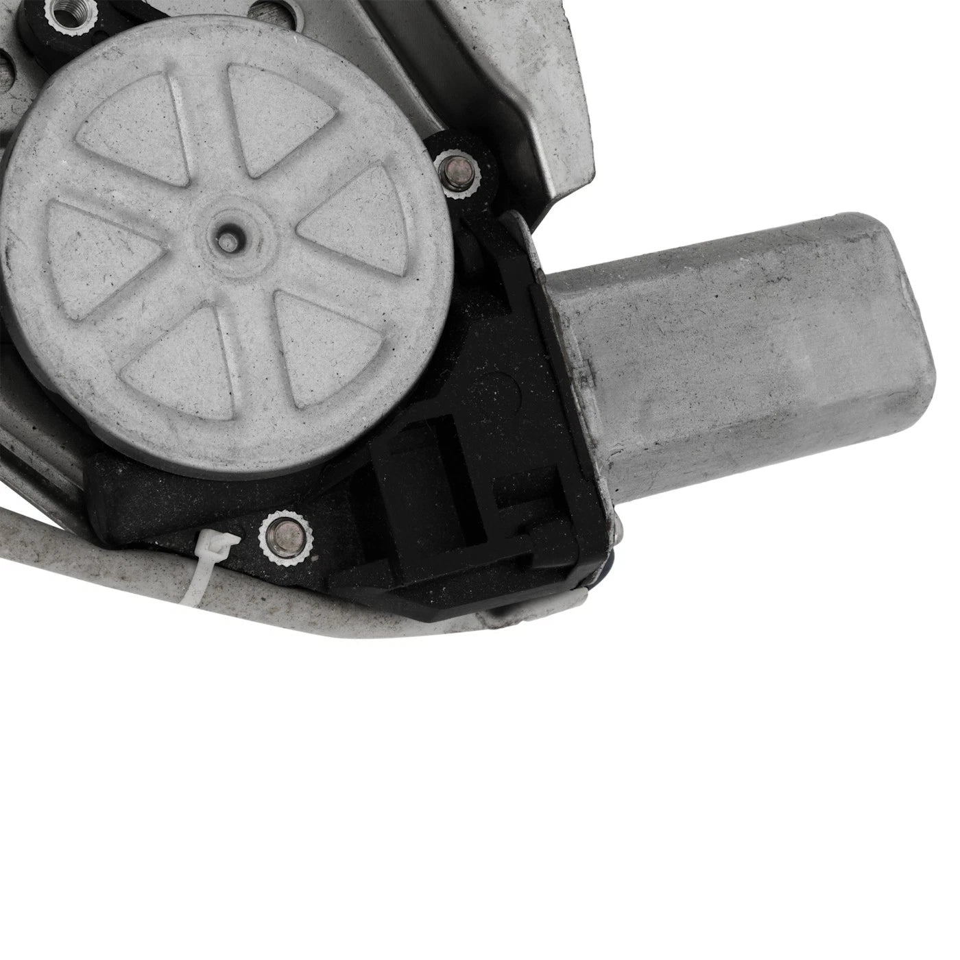 Window Regulator for Chrysler Sebring (2001–2006) Left Front
