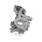 Oil Pump for Ford Edge Explorer Flex 3.5L (2007–2019) 7T4Z-6600-AA 7T4E-6621-BA