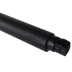 Liftgate Lift Support for Volvo XC60 (2012-2017)