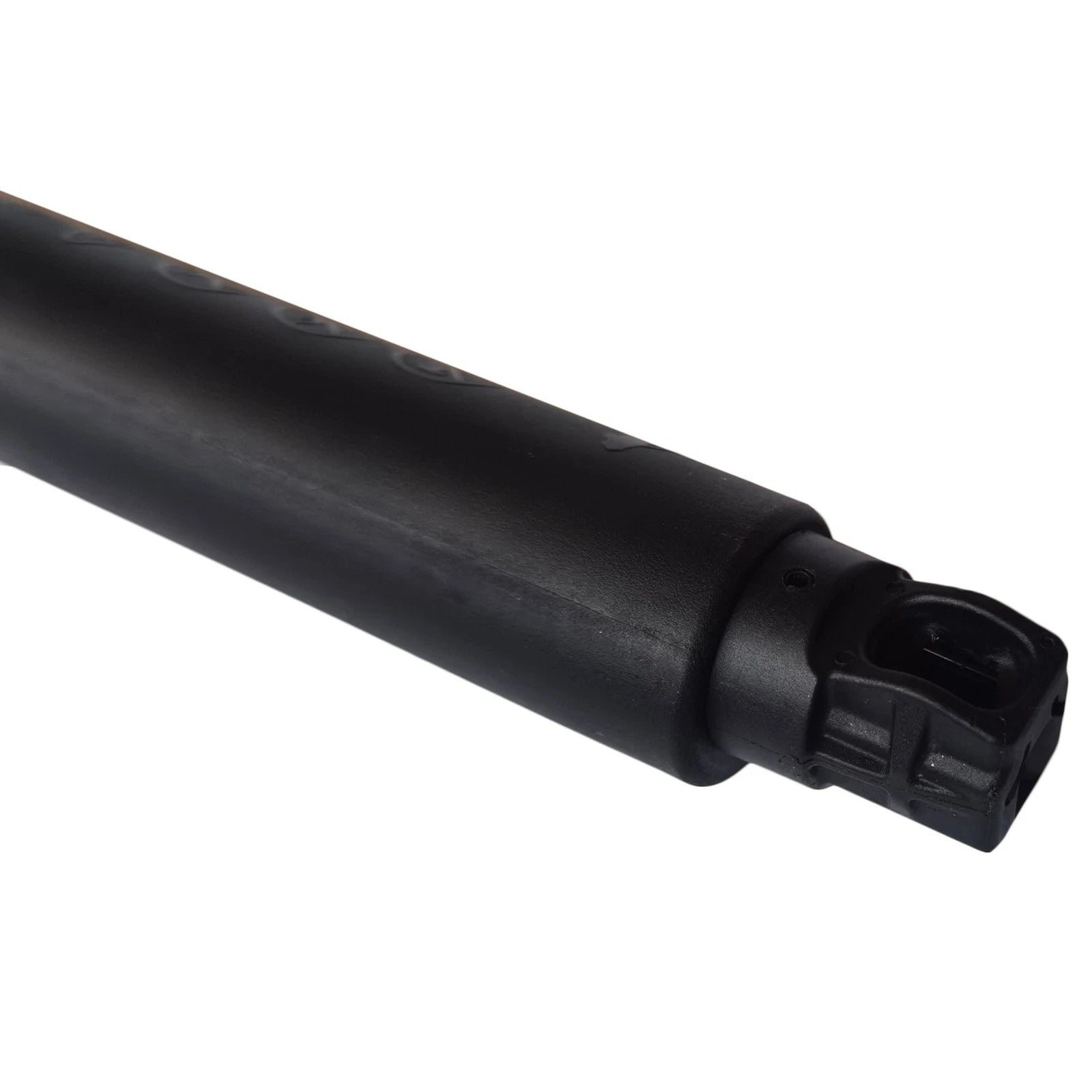 Liftgate Lift Support for Volvo XC60 (2012-2017)