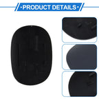 Fuel Tank Door Cap for Mercedes-Benz W156 2015-2020 Gas Tank Flap