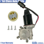 Headlight Motor for Lotus Elan (1990–1992) & Esprit (1988–2002) Right Side