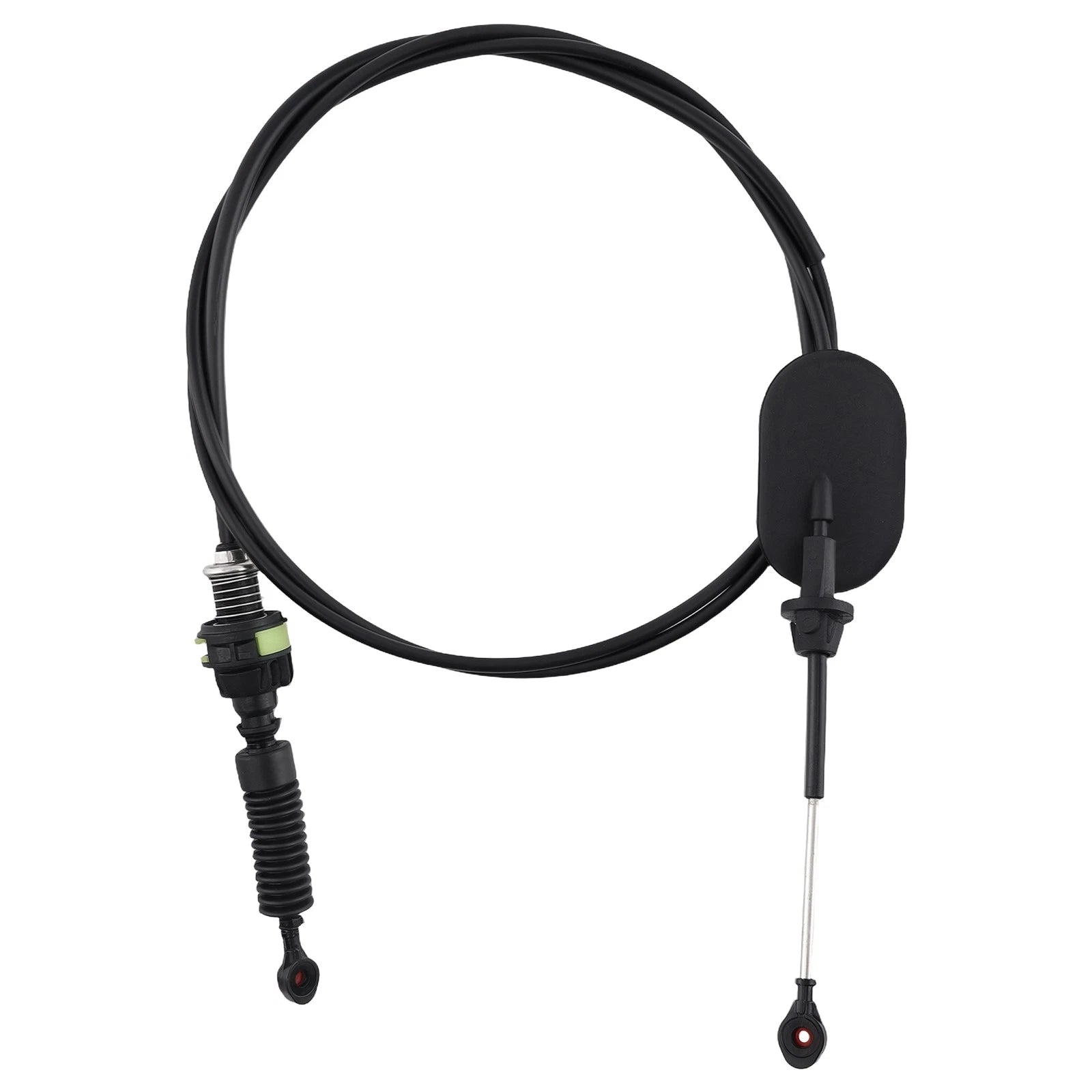 Automatic Transmission Shifter Cable for Chevrolet S10 (1995-1997)