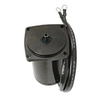 Trim Motor for Suzuki Outboard Motors DF Series (1999–2000) 38100-87J00-0EP