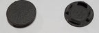 Steering Wheel Cap Set for Ford Thunderbird Cougar (1994–1997)