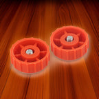Trimmer Knob for Homelite 26cc 30cc String Trimmer Accessories