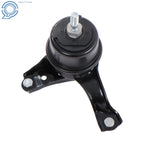 Set of 4 Engine Motor & Transmission Mounts for Toyota Camry 2010–2011