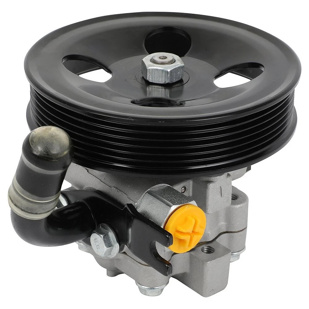 Power Steering Pump for Kia Magentis/Optima/Rondo 2.4L (2007–2010) 96148